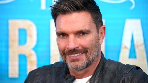 Julián Gil