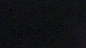 Julio César Chávez Jr.