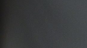 Julio César Chávez