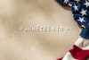 Juneteenth, 19 de junio