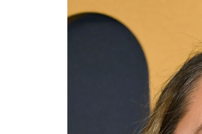 Blake Lively pierde una parte clave de su demanda contra Justin Baldoni tras tenso enfrentamiento legal