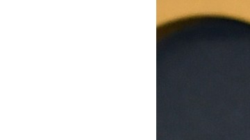 Blake Lively pierde una parte clave de su demanda contra Justin Baldoni tras tenso enfrentamiento legal