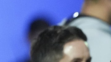Kai Trump, nieta del presidente de la nación