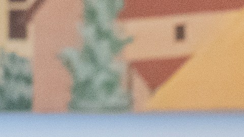 La alcaldesa Karen Bass mantiene que hará todo lo posible para proteger e informar a la comunidad migrante durante una entrevista en Los Angeles, Calif. el 9 de junio 2025.