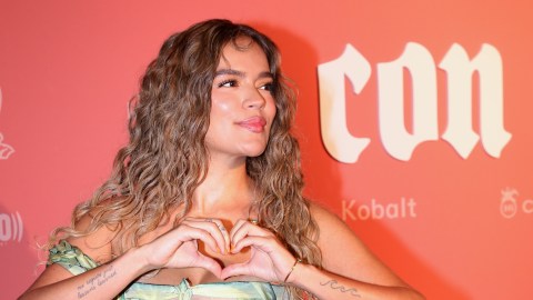 Karol G