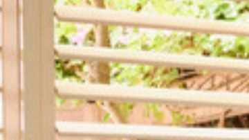 Karol G Tropicoqueta