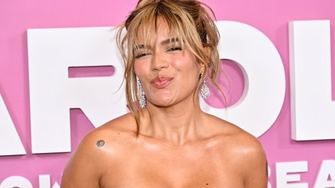 Karol G