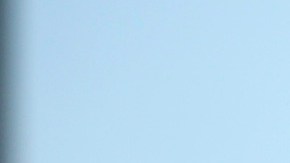 Kate del Castillo políticas migratorias Trump