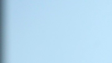 Kate del Castillo políticas migratorias Trump