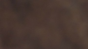 Kathleen Marie Hobbs, gobernadora de Arizona