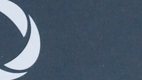 Katy Perry y Orlando Bloom en la cuerda floja: rumores apuntan a una posible ruptura