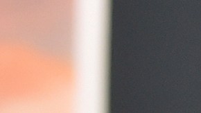 Tras la separación, Katy Perry quiere una relación sana de crianza con Orlando Bloom