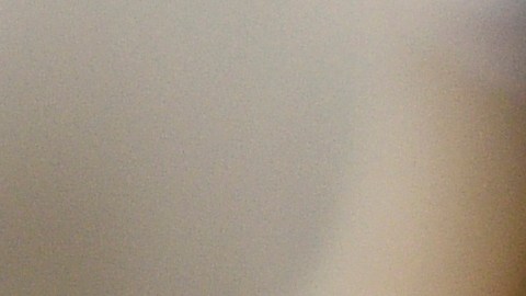 Khloé Kardashian revela todos sus secretos estéticos tras años de especulaciones