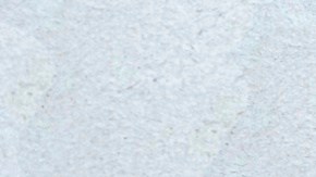 Kilmar Abrego García durante su audiencia de detención en la corte, el 25 de junio de 2025 en Nashville, Tennessee.