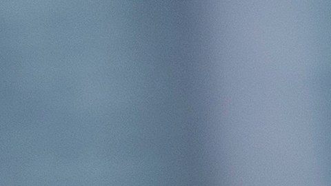 La secretaria de DHS Kristi Noem anunció la detención de familiares del sospechoso del ataque en Boulder, Colorado.
