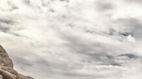 La F-150 Lightning 2024