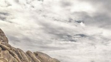 La F-150 Lightning 2024