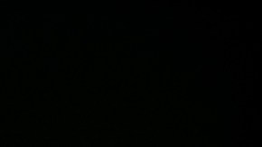 La IA podría disminuir la cantidad de empleados en Amazon