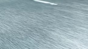 La elegancia del Porsche Cayman