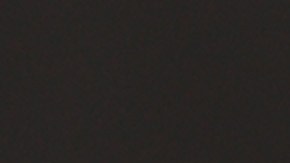 La empresa Careerbuilder + Monster se ve obligada a declararse en quiebra