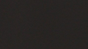 La empresa Careerbuilder + Monster se ve obligada a declararse en quiebra