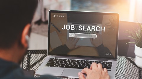 La empresa Careerbuilder + Monster se ve obligada a declararse en quiebra