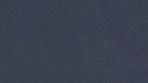 Sabrina Carpenter arrasa con ‘Manchild’ y debuta en el número 1 del Billboard Hot 100