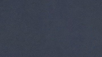 Sabrina Carpenter arrasa con ‘Manchild’ y debuta en el número 1 del Billboard Hot 100