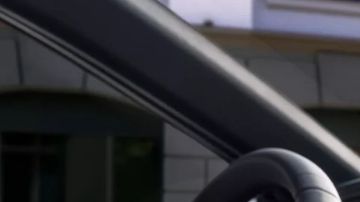La tecnología del Toyota Aygo X Cross 2025