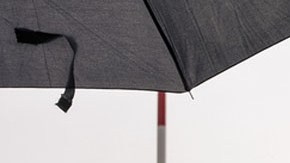 LaMonica McIver, representante por Nueva Jersey