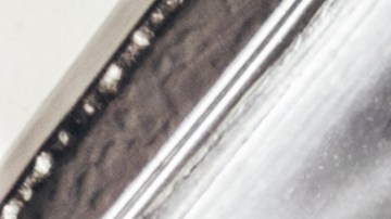 Las monedas de colección de los años 50 que son muy cotizadas