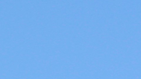 Las 5 mejores ofertas en dispositivos tecnológicos en Sam's Club este junio