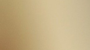 Las 9 monedas de 25 centavos de Estados Unidos más buscadas por coleccionistas