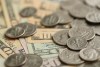 Las 9 monedas de 25 centavos de Estados Unidos más buscadas por coleccionistas