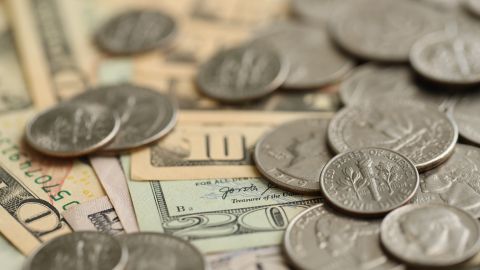 Las 9 monedas de 25 centavos de Estados Unidos más buscadas por coleccionistas