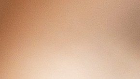 Las cinco monedas de cobre más valiosas del mundo