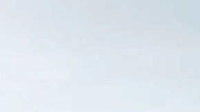 Las grandes sorpresas del Nissan Leaf