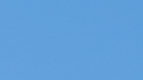 Las mejores 5 ofertas tecnológicas de Walmart en junio