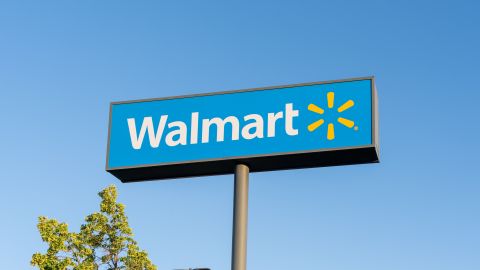 Las mejores 5 ofertas tecnológicas de Walmart en junio