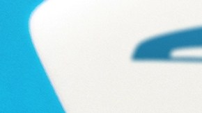 Las mejores aerolíneas de Estados Unidos