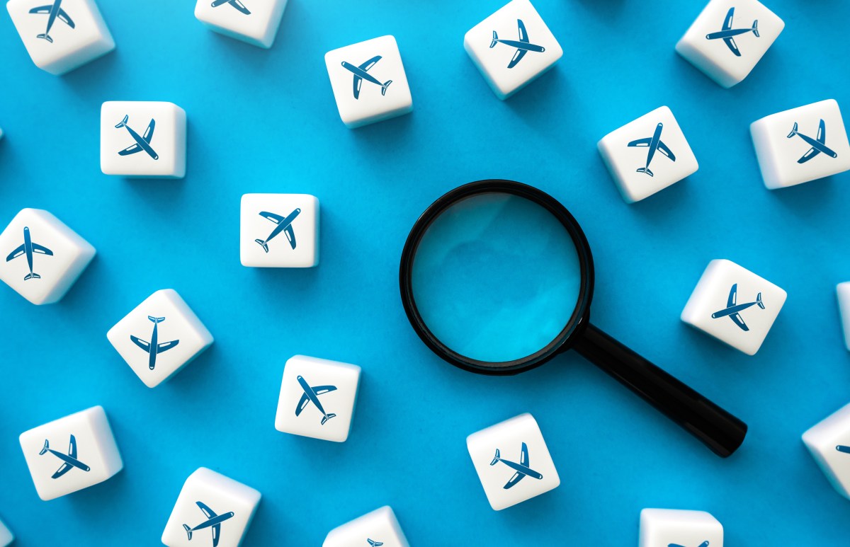 ¡Descubrí las Aerolíneas Estadounidenses que Dominarán 2025! El Informe Definitivo de The Points Guy