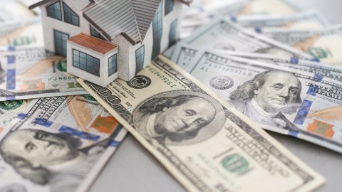 Las tasas hipotecarias en EE.UU. aumentan al 7% al cierre de mayo