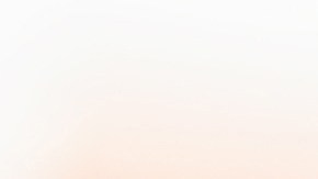 Las tasas hipotecarias en EE.UU. caen al 6.85%