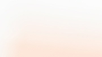 Las tasas hipotecarias en EE.UU. caen al 6.85%