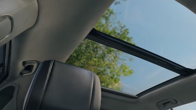 Las ventajas de la Toyota RAV4 2026