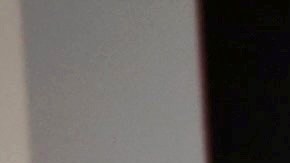 Laura Flores truene Lalo Salazar