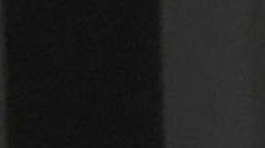 Lauren Sánchez cambia de nombre y borra fotos de Instagram tras casarse con Jeff Bezos