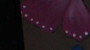 Leslie Gallardo habla sobre su ruptura con Emilio Osorio: “Estoy sanando”