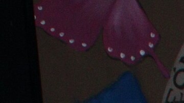 Leslie Gallardo habla sobre su ruptura con Emilio Osorio: “Estoy sanando”