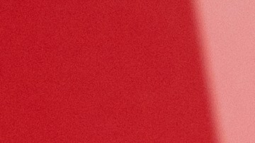 Kate Cassidy Liam Payne